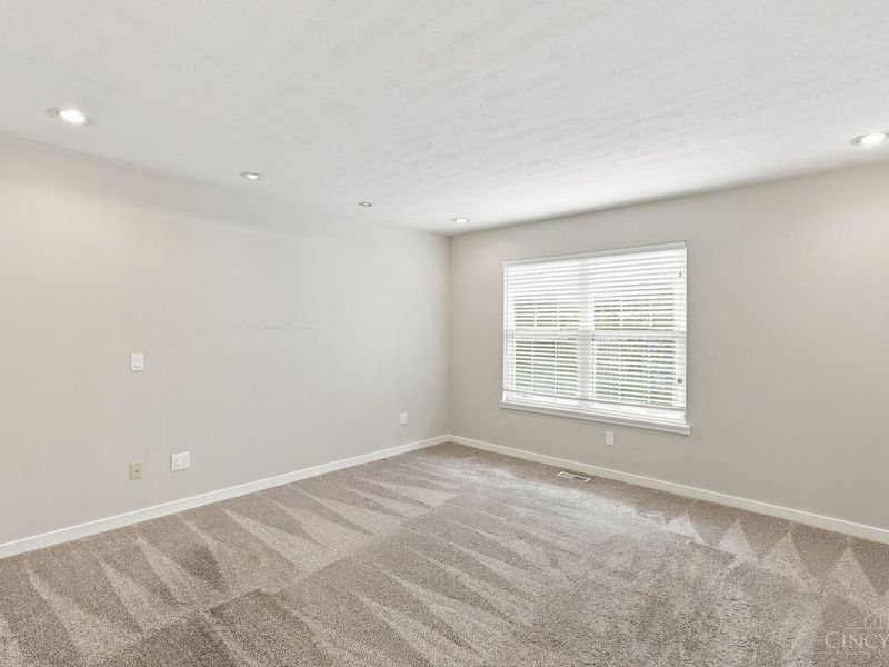 5055 Bristol Court, Loveland, OH 45140 Photo 21