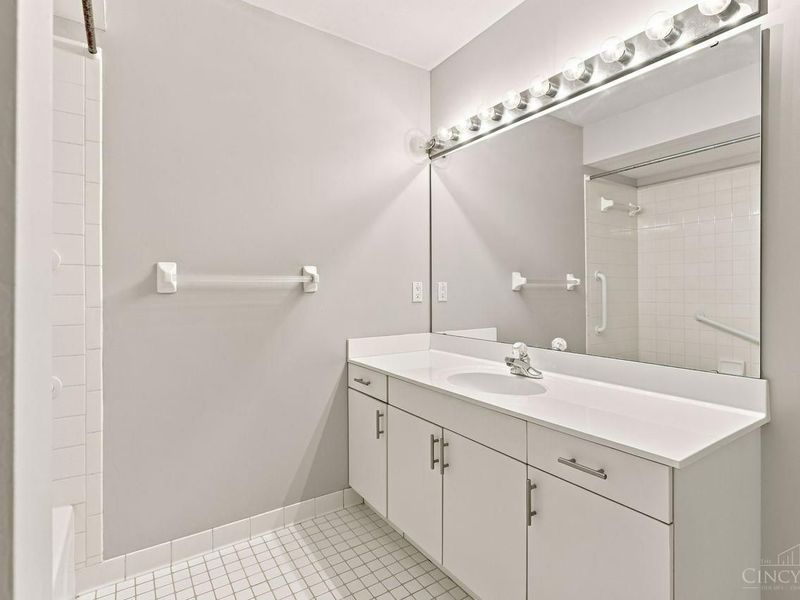 5055 Bristol Court, Loveland, OH 45140 Photo 22