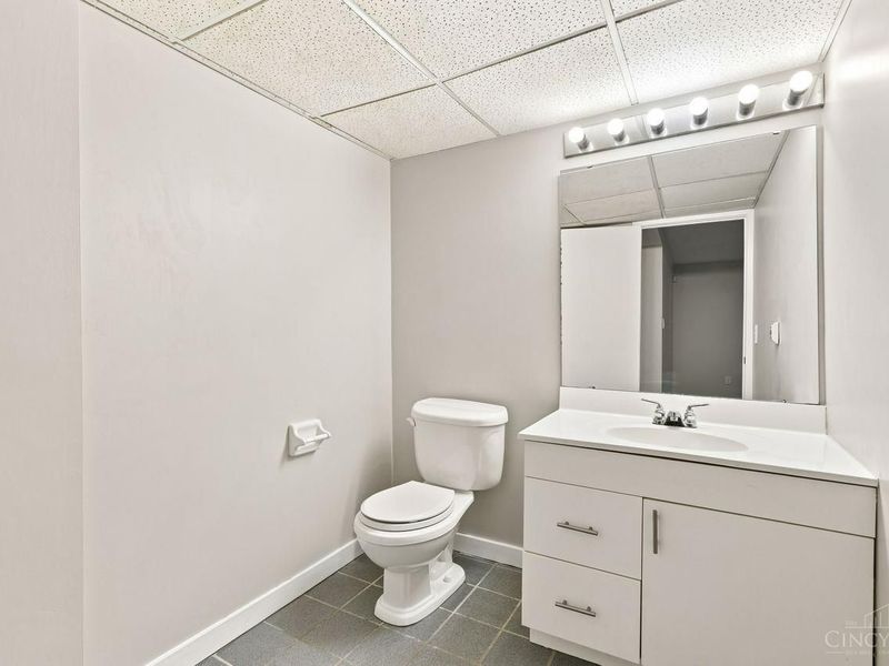 5055 Bristol Court, Loveland, OH 45140 Photo 24