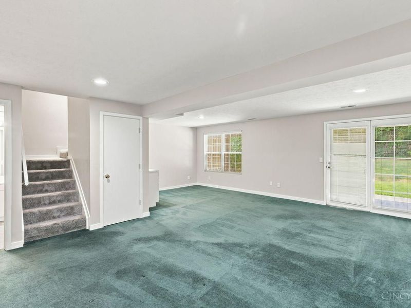 5055 Bristol Court, Loveland, OH 45140 Photo 26