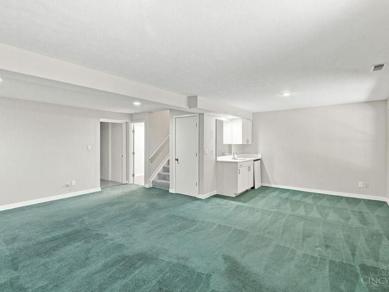 5055 Bristol Court, Loveland, OH 45140 Photo 27