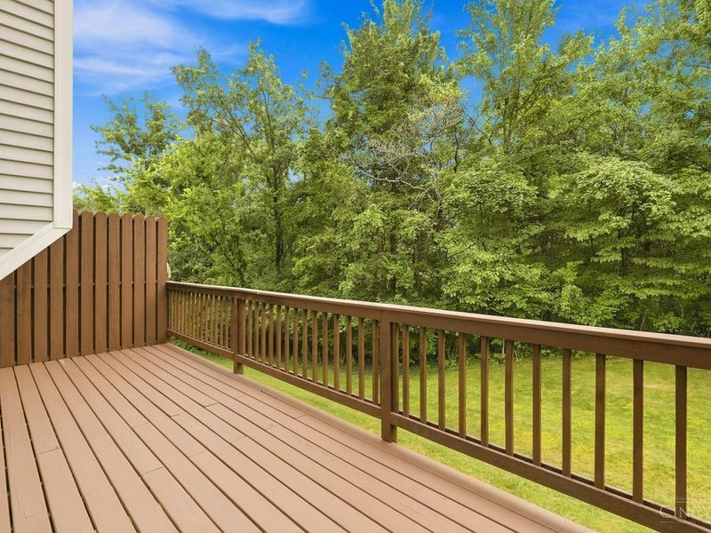 5055 Bristol Court, Loveland, OH 45140 Photo 30