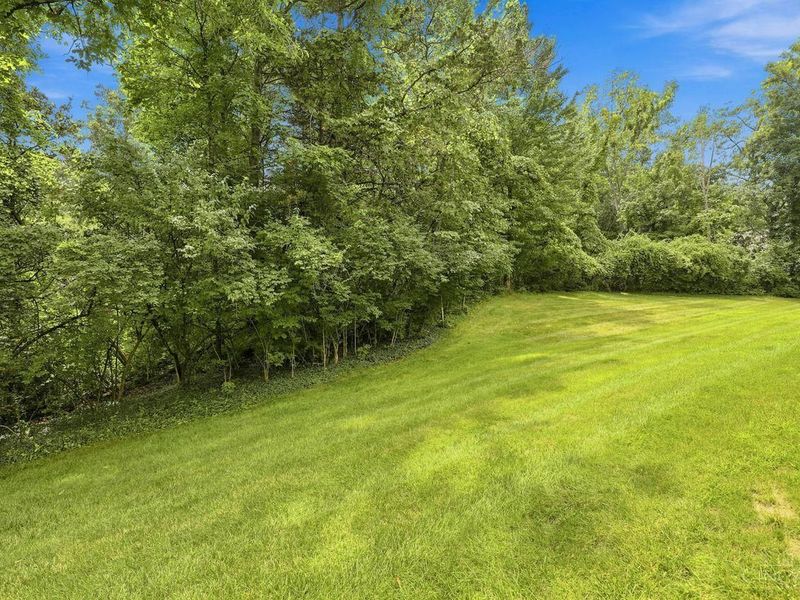 5055 Bristol Court, Loveland, OH 45140 Photo 32