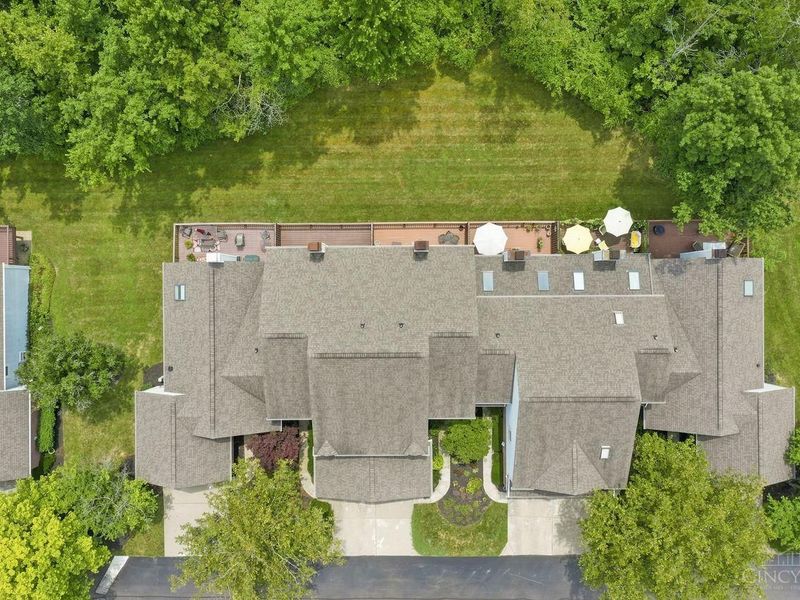 5055 Bristol Court, Loveland, OH 45140 Photo 33