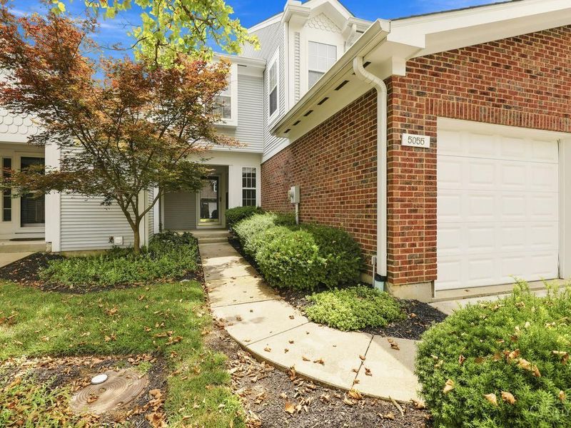 5055 Bristol Court, Loveland, OH 45140 Photo 35