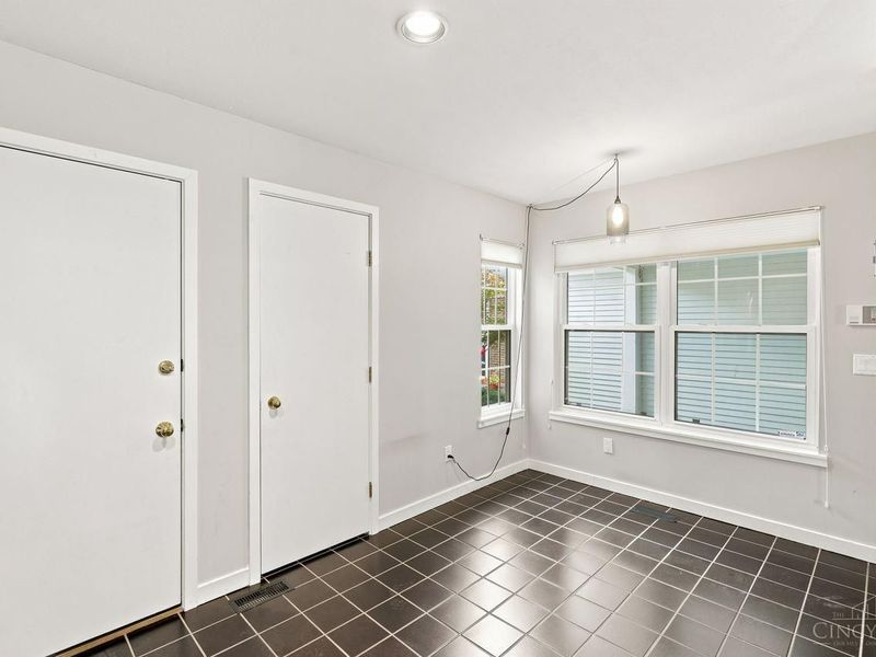 5055 Bristol Court, Loveland, OH 45140 Photo 8