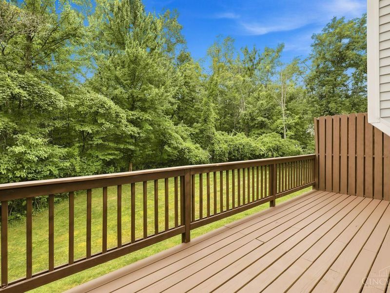 5055 Bristol Court, Loveland, OH 45140 Photo 9