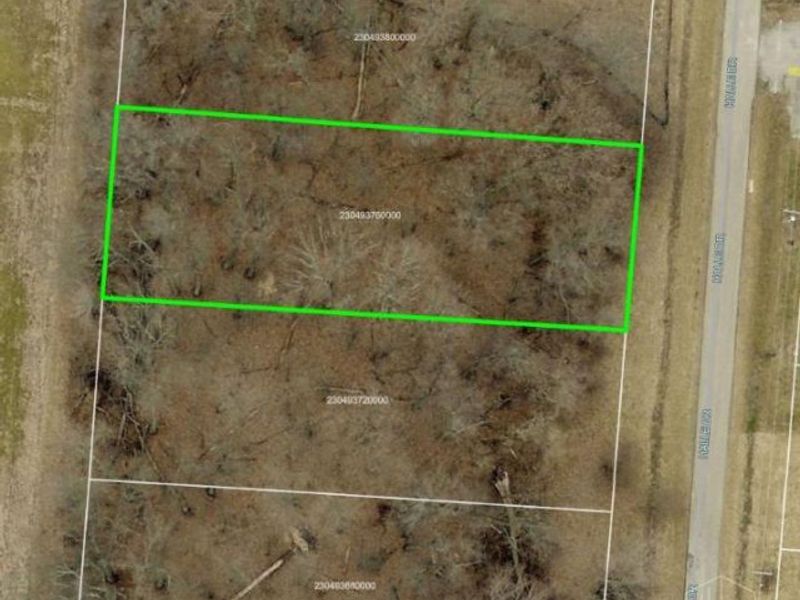 995 Hallie Drive, Perry Twp, OH 45118 Photo 1