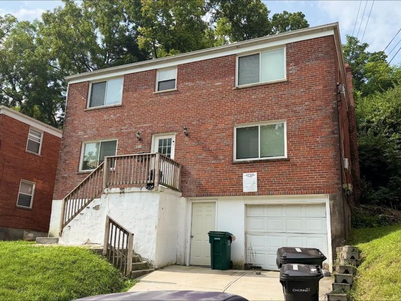 2183 Westwood Northern Boulevard, Cincinnati, OH 45225 Photo 2