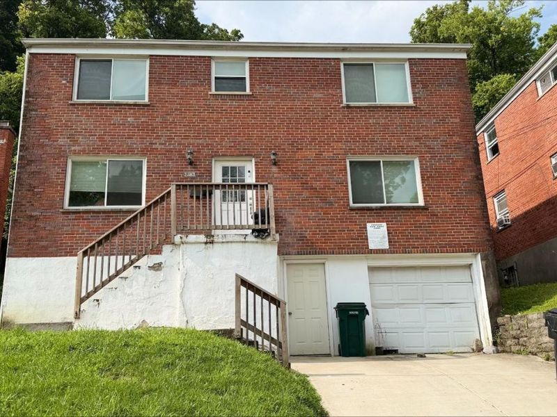 2183 Westwood Northern Boulevard, Cincinnati, OH 45225 Photo 3