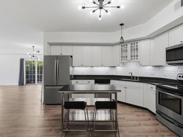 4132 Vernon Avenue S, Unit A104, Saint Louis Park, MN 55416