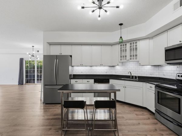 4132 Vernon Avenue S, Unit A104, Saint Louis Park, MN 55416