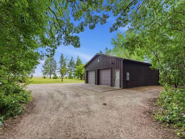 40044 Sauk Hills Circle, Sauk Centre, MN 56378