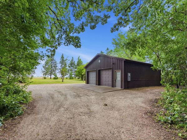 40044 Sauk Hills Circle, Sauk Centre, MN 56378