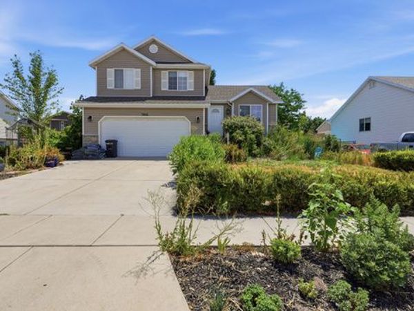 5416 S 4225 W, Roy, UT 84067