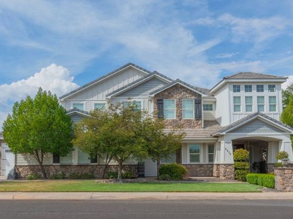 4070 W GRITTON ST , Hurricane, UT 84737