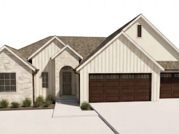 1833 S 4525 W, Cedar City, UT 84721