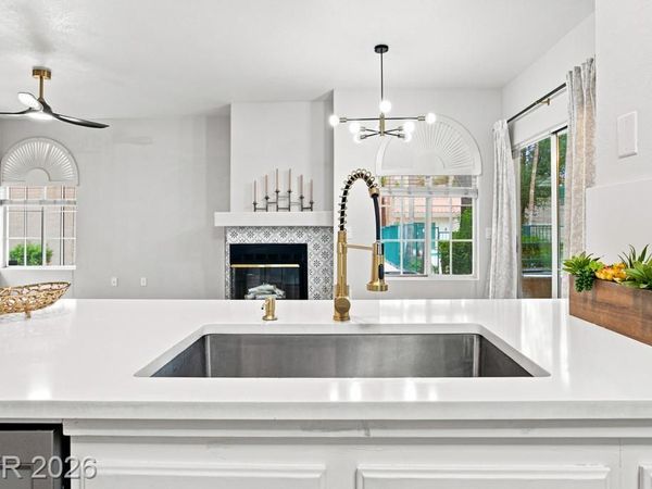 2251 Wigwam Parkway, Unit 2115, Henderson, NV 89074