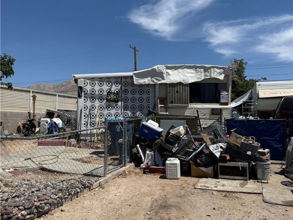 6065 Bryce Canyon Avenue , Las Vegas, NV 89156