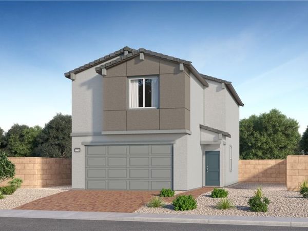 9586 Agave Grove Court , Las Vegas, NV 89178