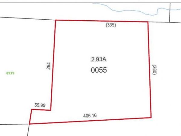 8941 S NC Highway 150 , Linwood, NC 27299