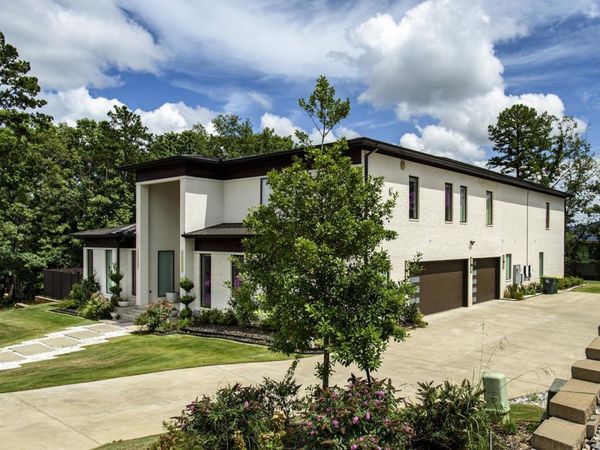 93 Orle Circle , Little Rock, AR 72223