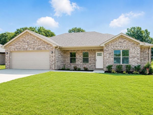 Jonesboro, AR 72404