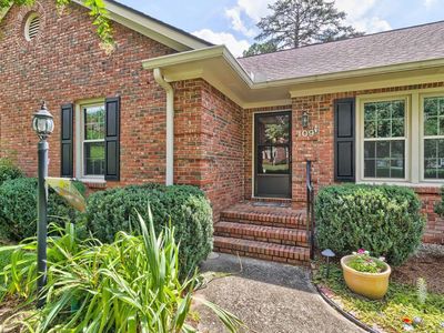 109 Kerryton Road, Columbia, SC 29223