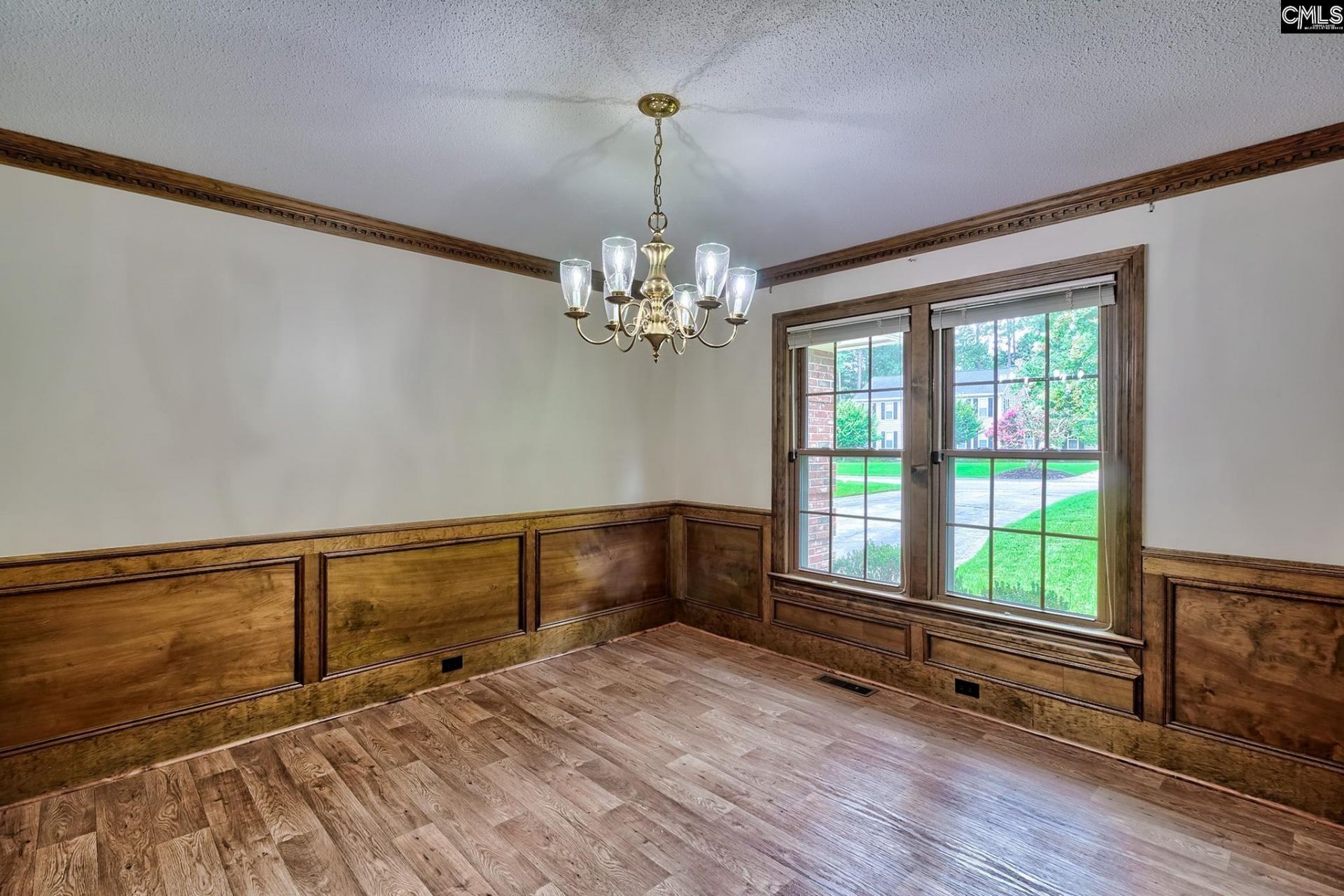 109 Kerryton Road Photo 10