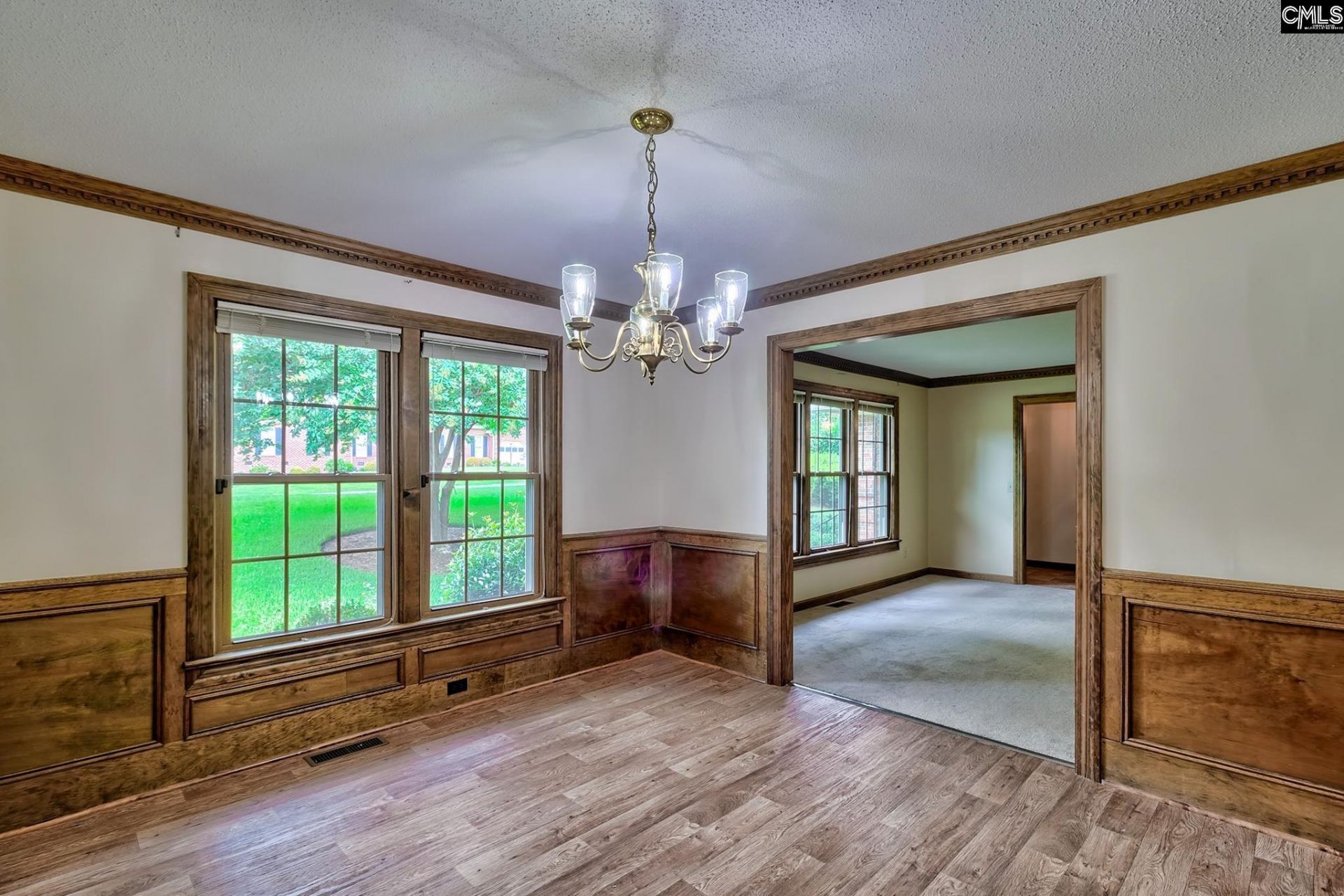 109 Kerryton Road Photo 11
