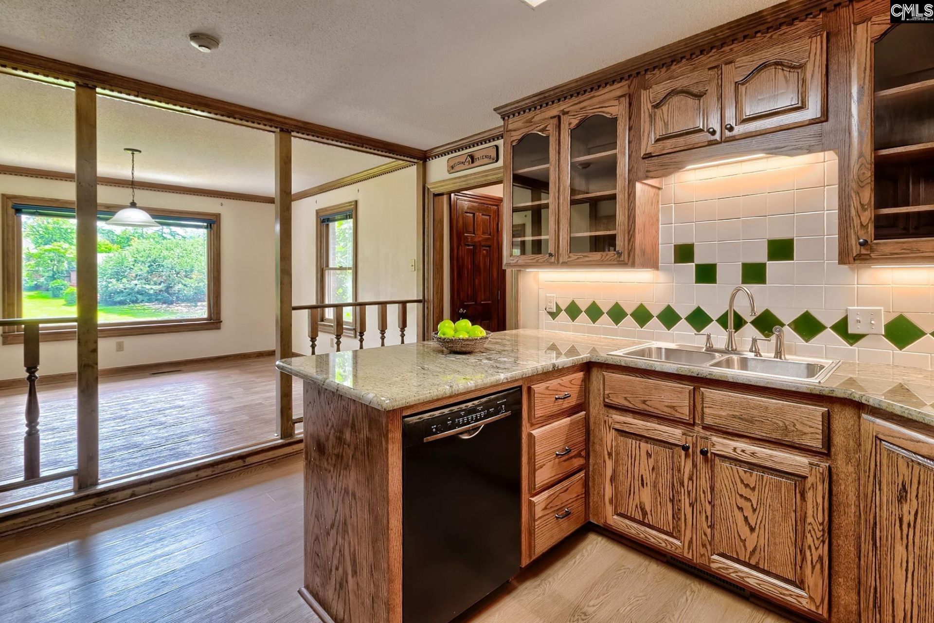 109 Kerryton Road Photo 13