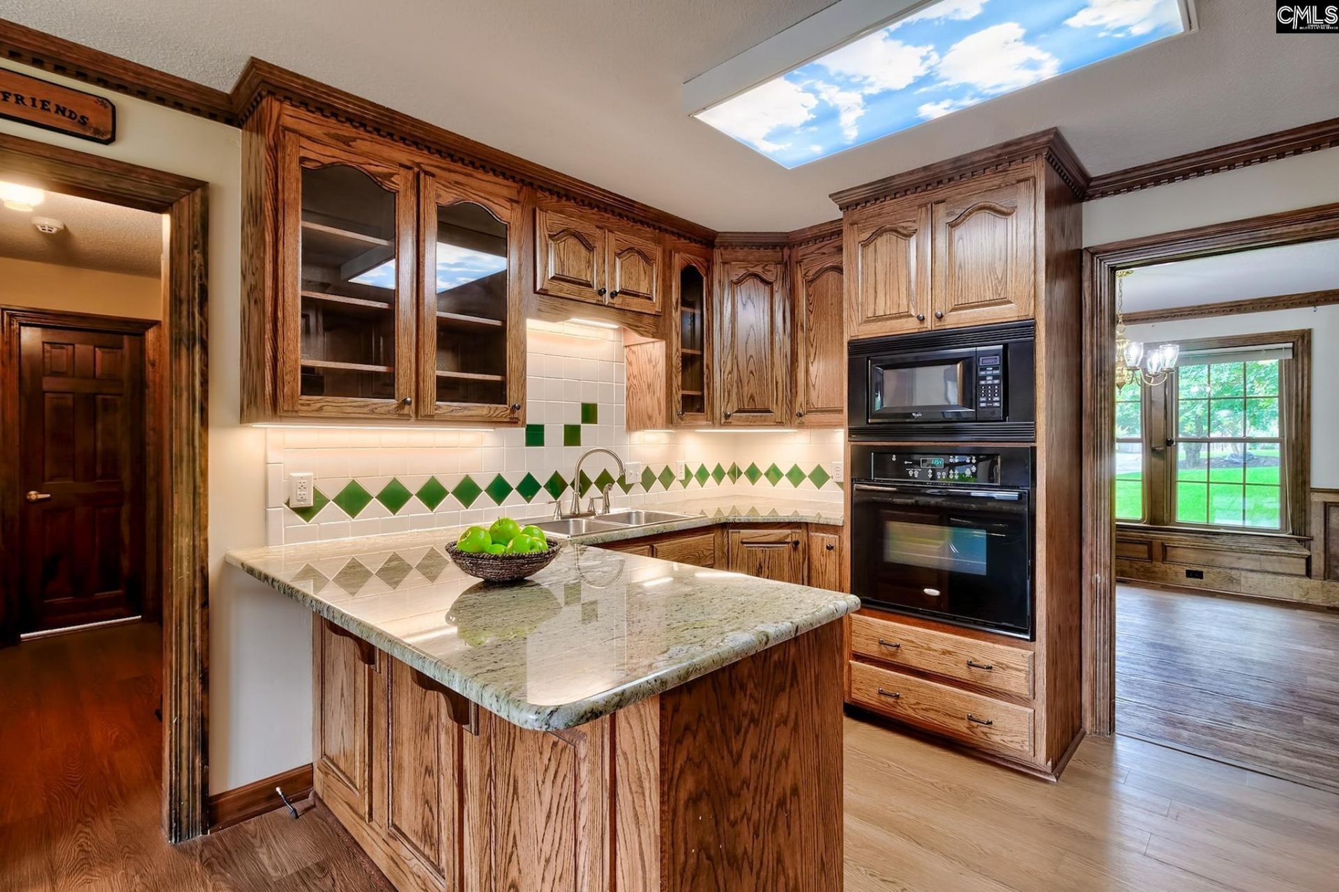 109 Kerryton Road Photo 14