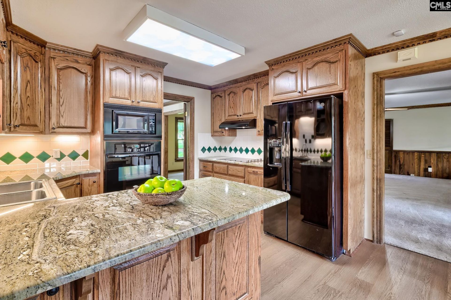 109 Kerryton Road Photo 16