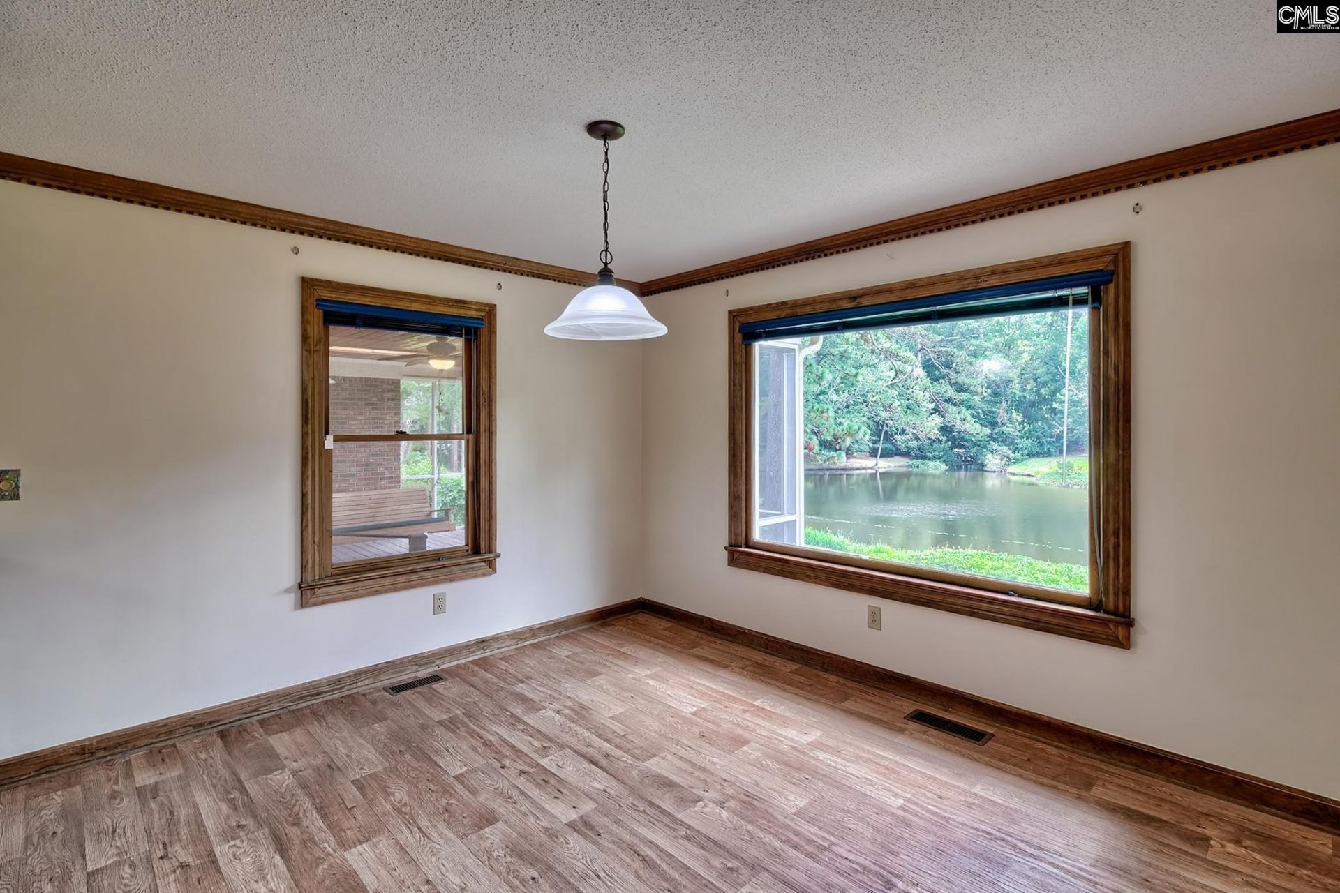 109 Kerryton Road Photo 17