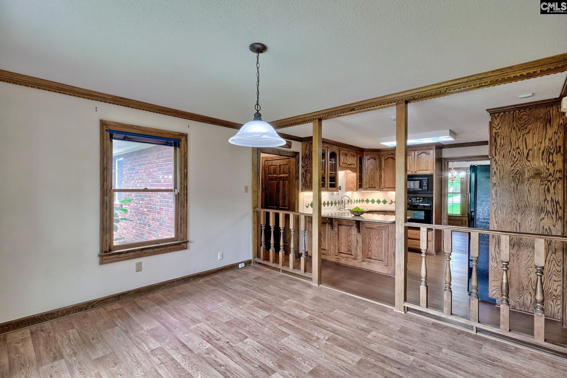 109 Kerryton Road Photo 18
