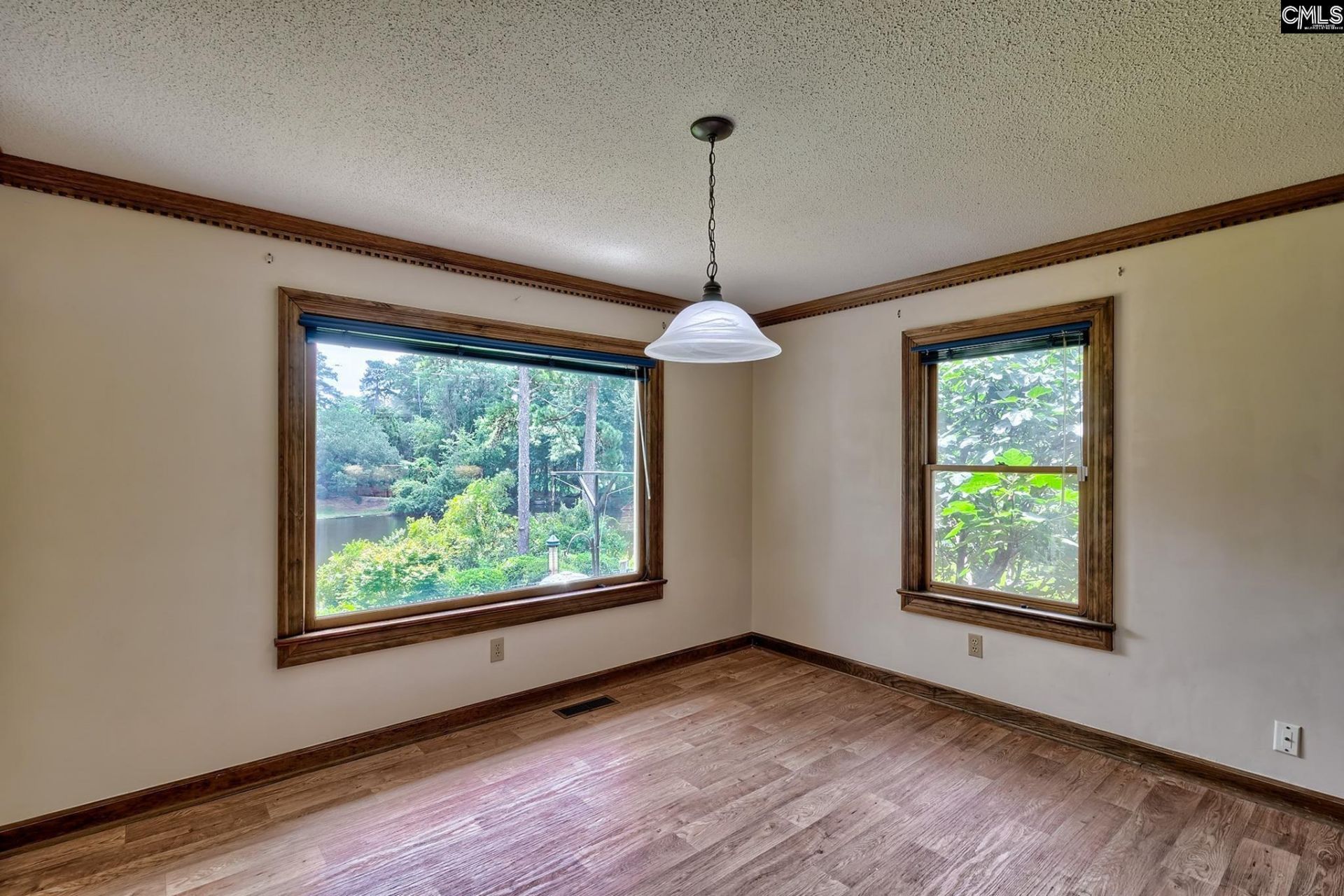 109 Kerryton Road Photo 19
