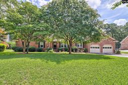 109 Kerryton Road photo 4