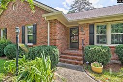 109 Kerryton Road  photo 4