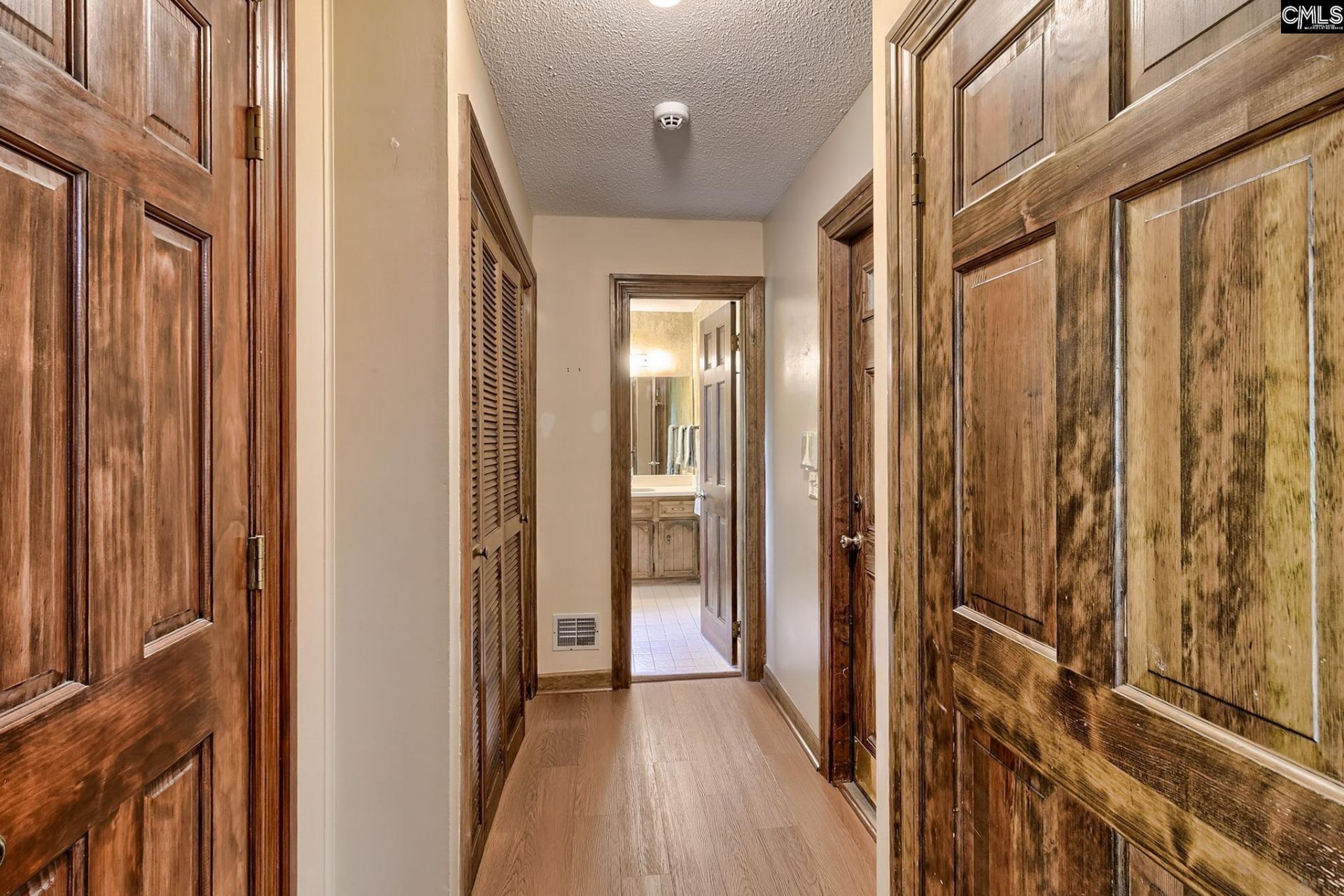 109 Kerryton Road Photo 20