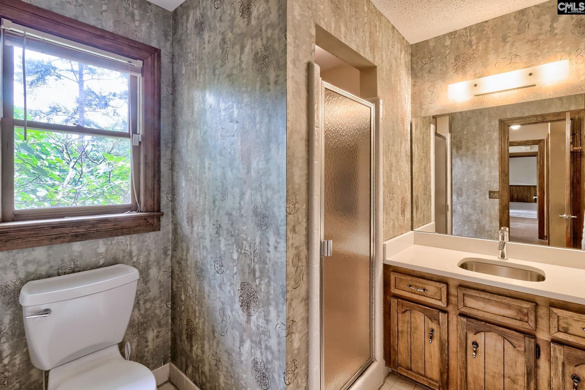 109 Kerryton Road Photo 21