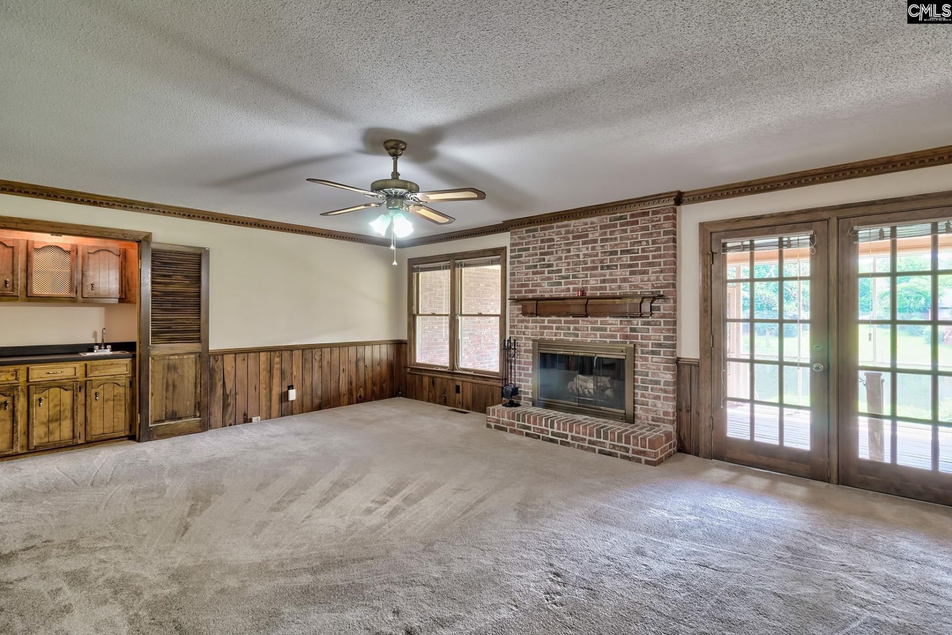 109 Kerryton Road Photo 22