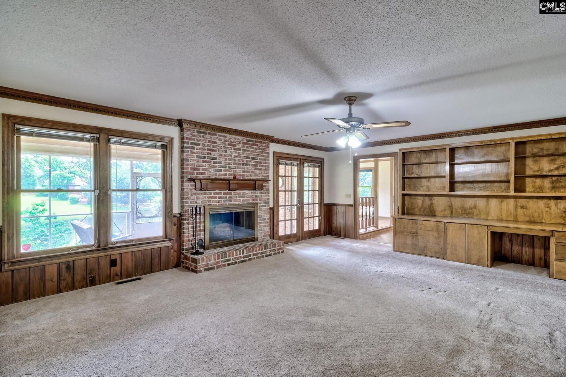 109 Kerryton Road Photo 23