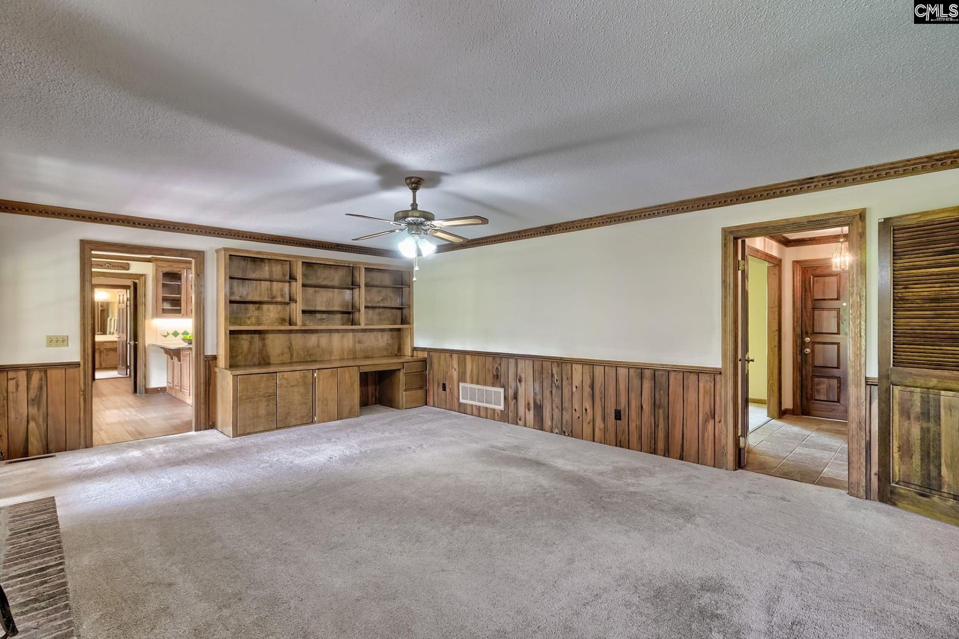 109 Kerryton Road Photo 24