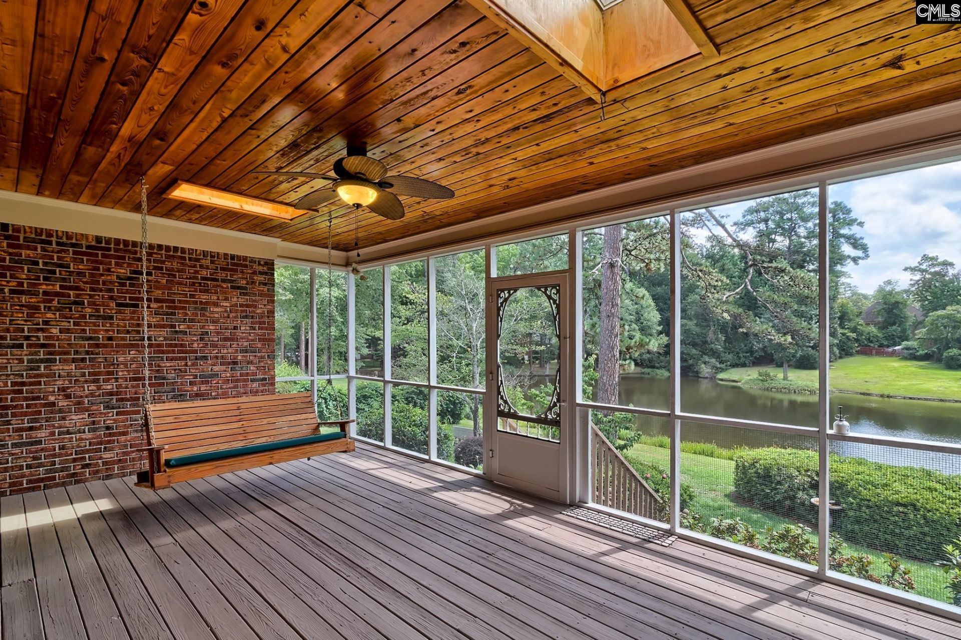 109 Kerryton Road  Photo 24