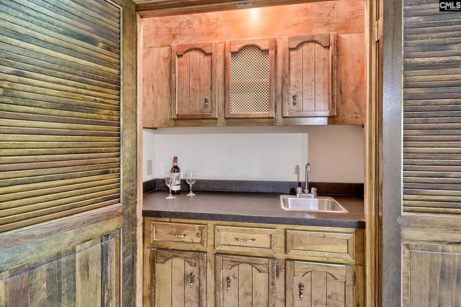 109 Kerryton Road Photo 25