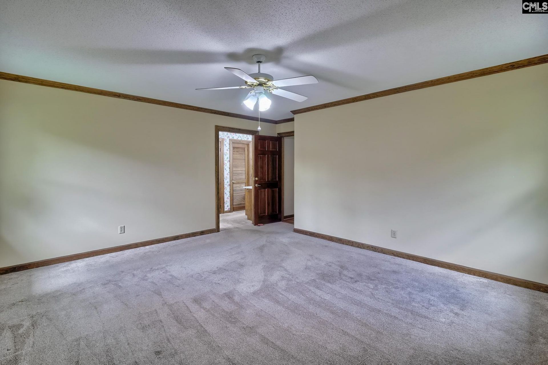 109 Kerryton Road Photo 26