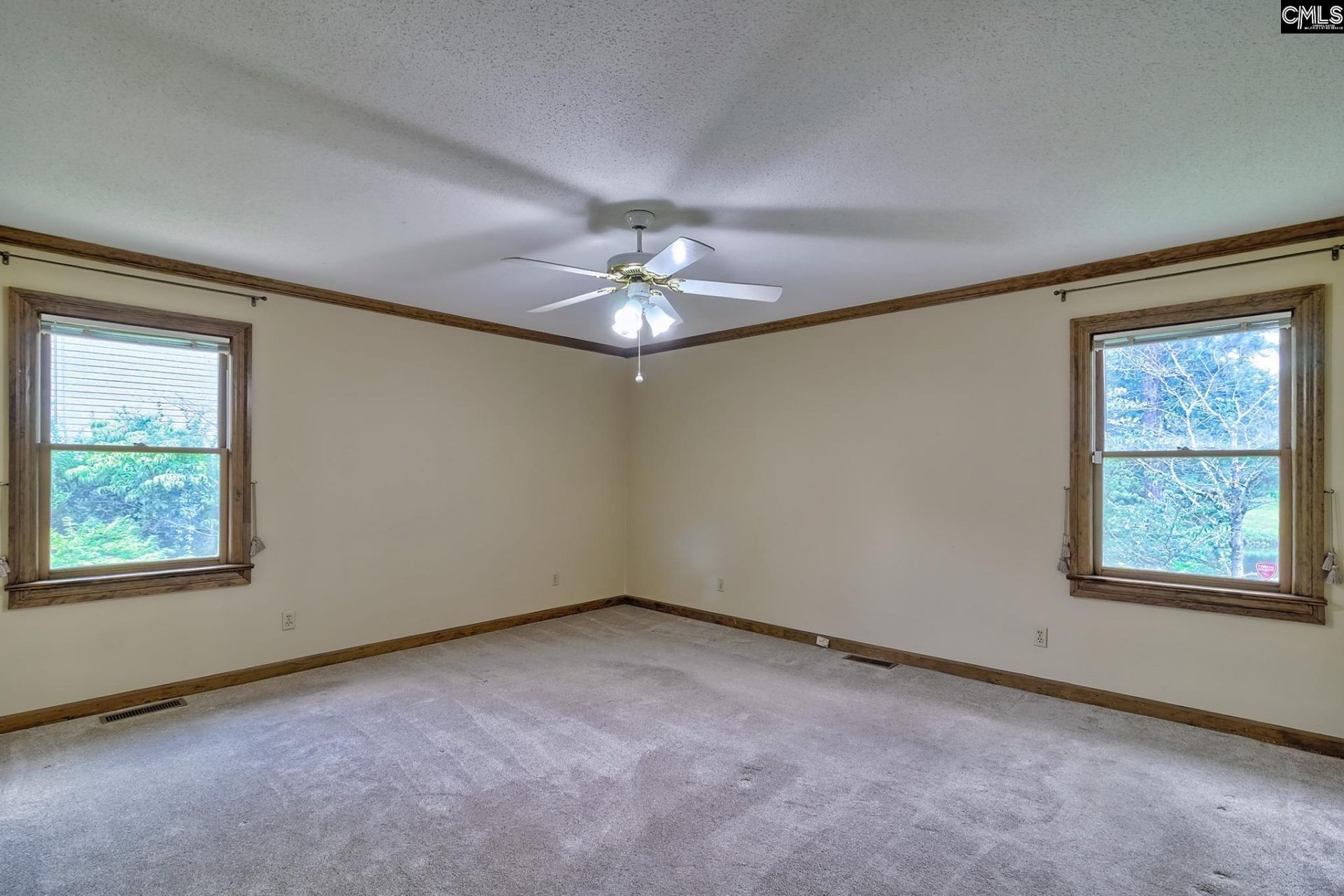 109 Kerryton Road Photo 27