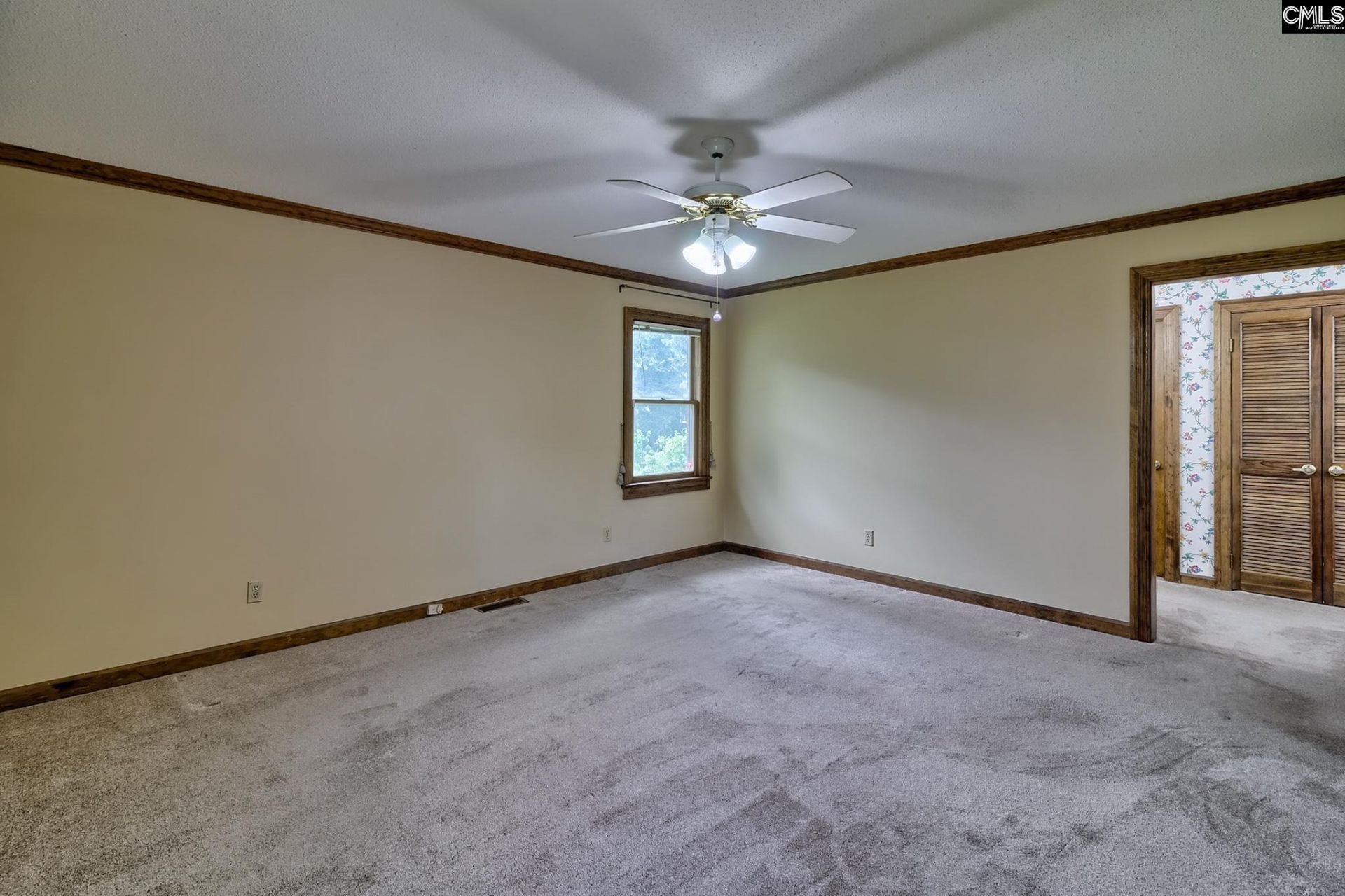 109 Kerryton Road Photo 28