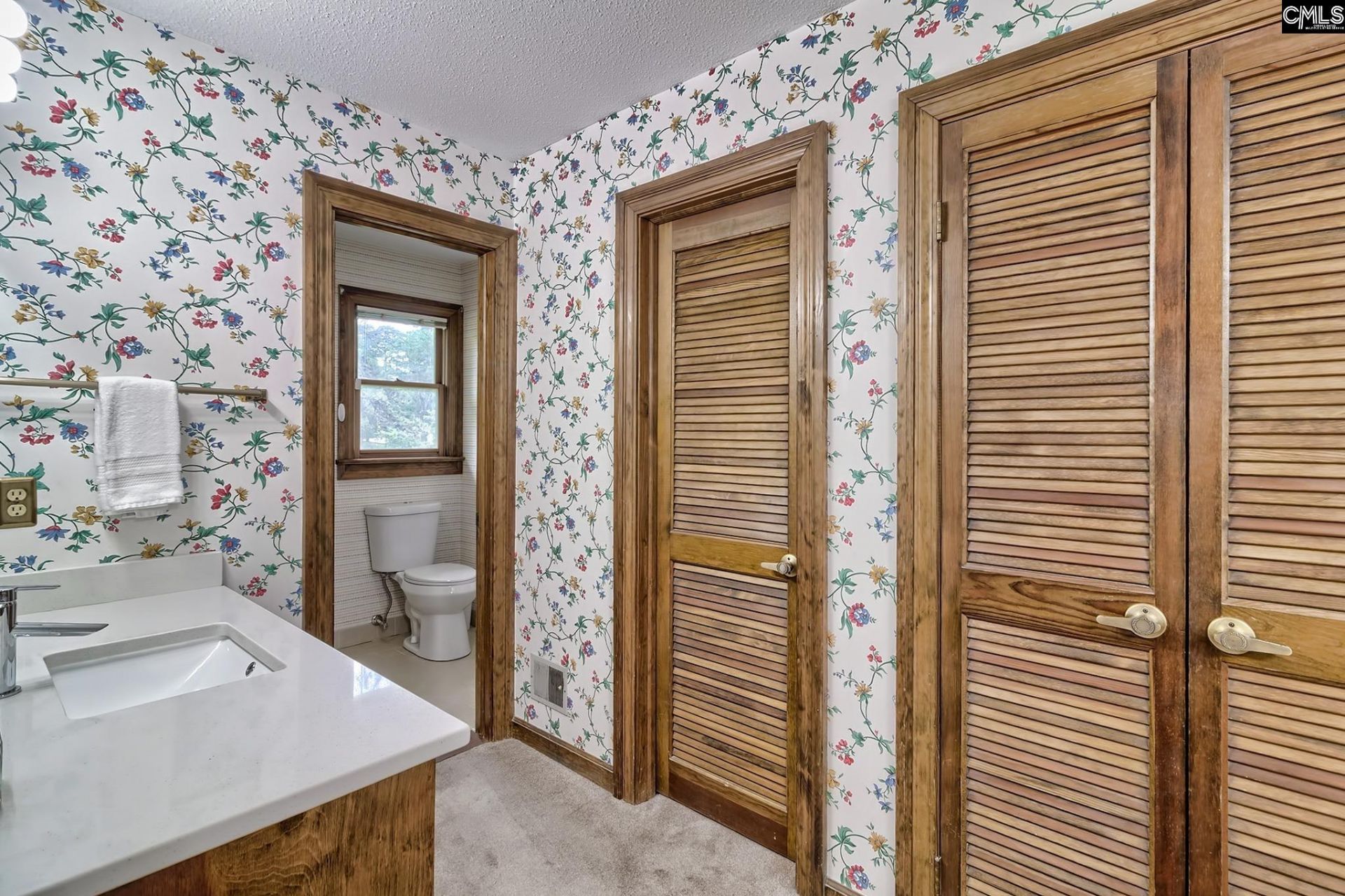 109 Kerryton Road Photo 29