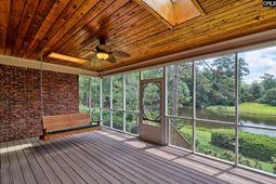 109 Kerryton Road photo 4